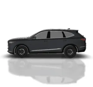 Acura MDX 2022