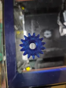 Gears