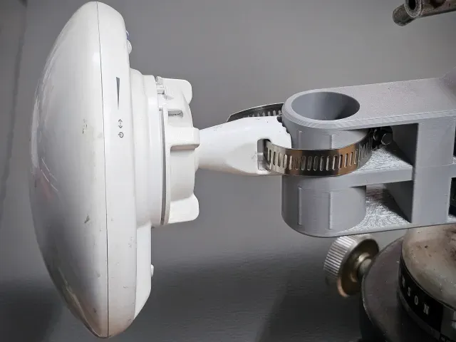 Quick Mount Bracket — Image 3 of 7