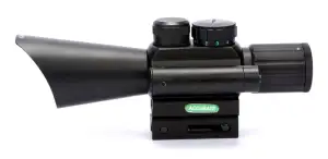 aim