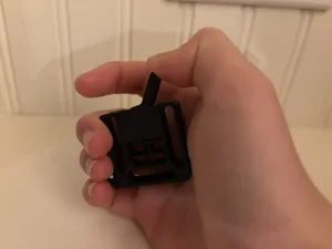 PIP fidget switch Credits to aaronjyx