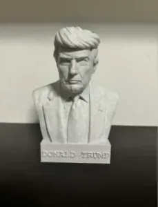 DONALD_TRUMP bust