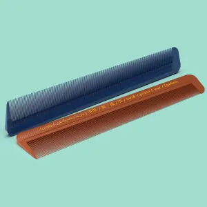 Hair Comb