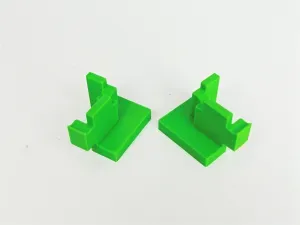 Ender-5 Max the X/Y-axis tensioning tool