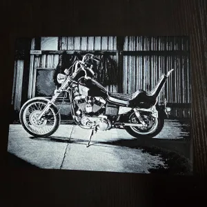 Harley_Hueforge_DM26