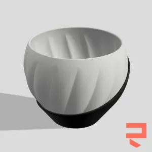 Vénea Planter