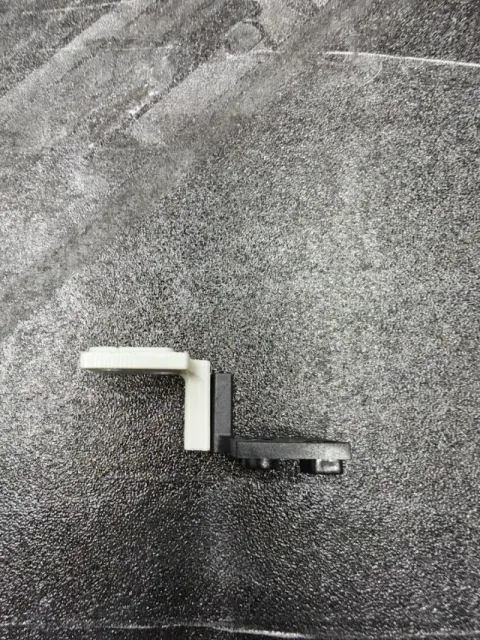 Filament Cutter Actuator - K2 Plus DXC2 Extruder — Image 3 of 7