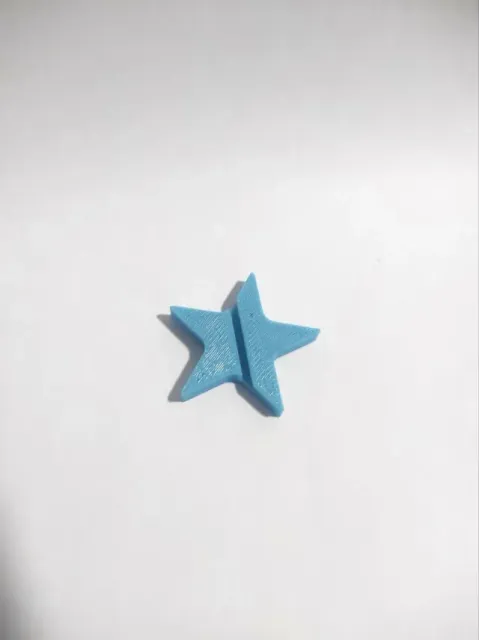 StellaStar