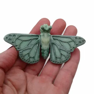 Mini Butterfly