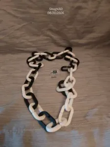 Hype Chain 30 Links