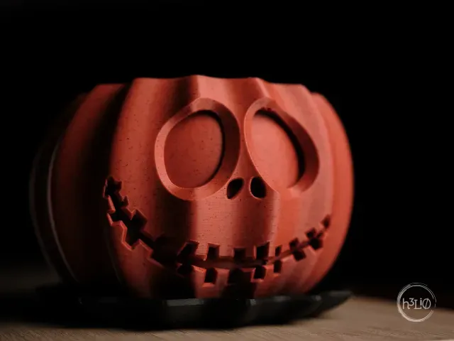 jack·o·planter — Image 5 of 8