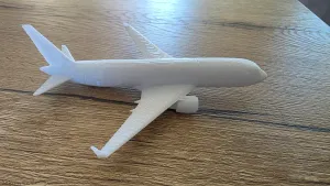 boeing 767