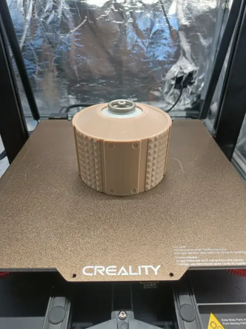 Case canned v1