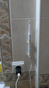 Soporte cepillo dientes Xiaomi MIJIA T100
