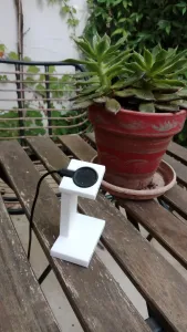 Soporte/Cargador Amazfit Bip 6