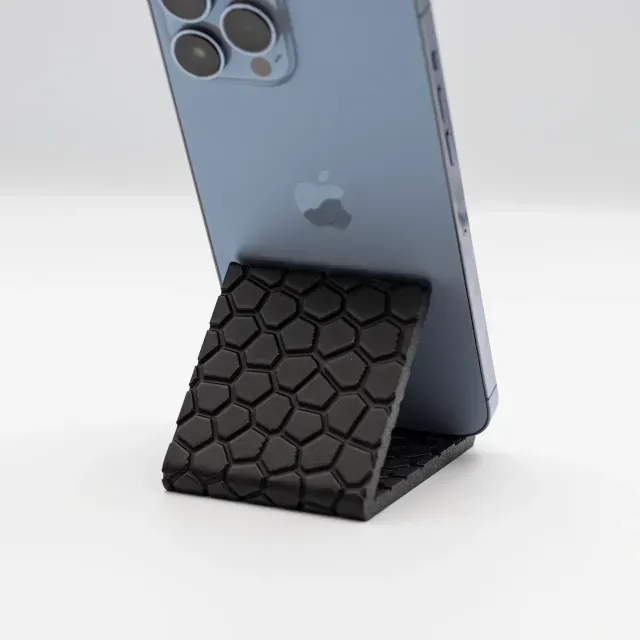 Phone Holders by Polymeria — Image 4 of 9
