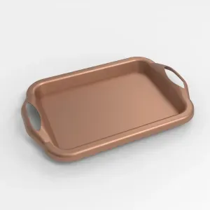 Food Tray