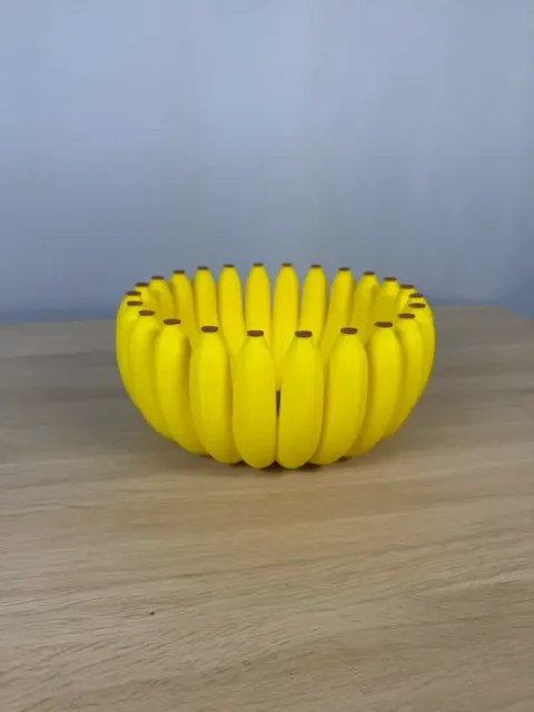 Banana Bowl — Image 2 of 4