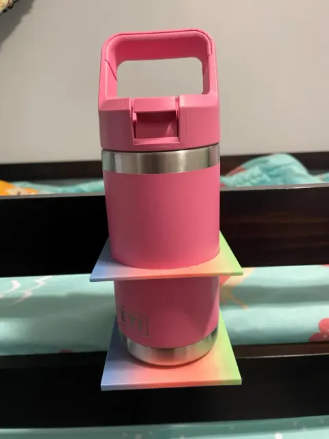 Cup holder for Bunk Beds — Фото 2 из 7