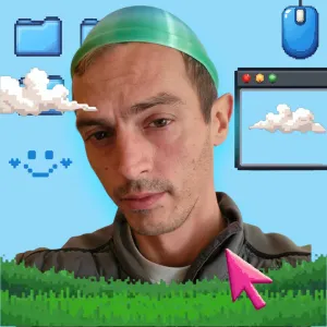 $BOL Hat