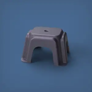 Stool Chair