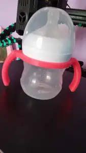 Philips Avent 125ml Handle