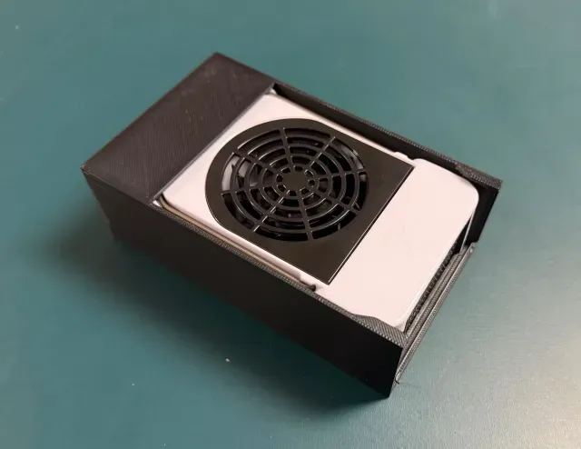 Active Heating Parts for Youcidi Heater & Inkbird Temp Contr