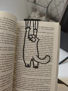 BM+CAT+7+16cm