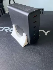 Stand 300W USB Power Supply