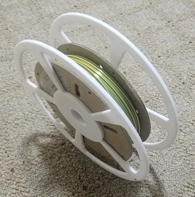 Universal 2 Part Spool Adapter for ANY size Mini or Refill — Фото 2 из 9