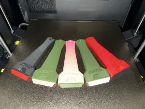 The Best Scraper Tool