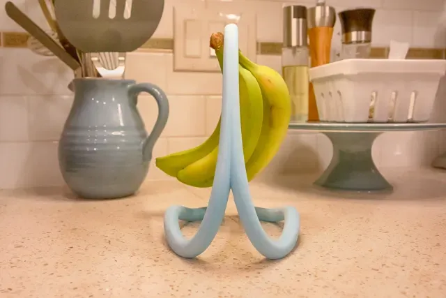 FlowFrame Banana Cradle — Фото 3 из 6