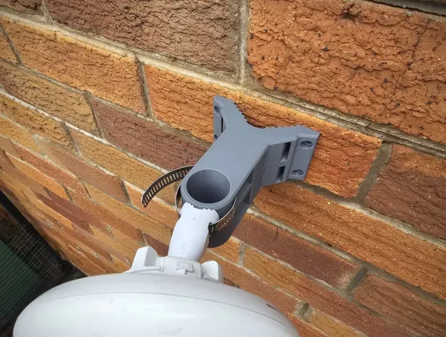 Quick Mount Bracket — Image 5 of 7