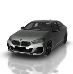 BMW M235i Gran Coupe 2022