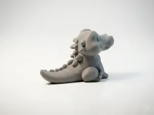 Croc