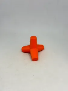 防波石+解压玩具+堆叠玩具