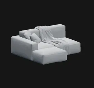 sofa couch seating 08