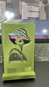 woman_mobile_holder