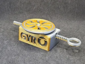 Beyblade launcher | for spinner