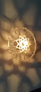 💡Wall lamp minimalist style💡
