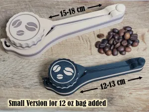 Clip