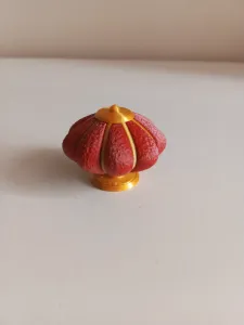 furniture handle