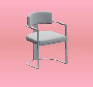 Chair 013