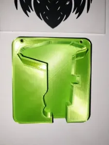 Vernier Caliper Holder
