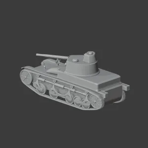 AMR 35