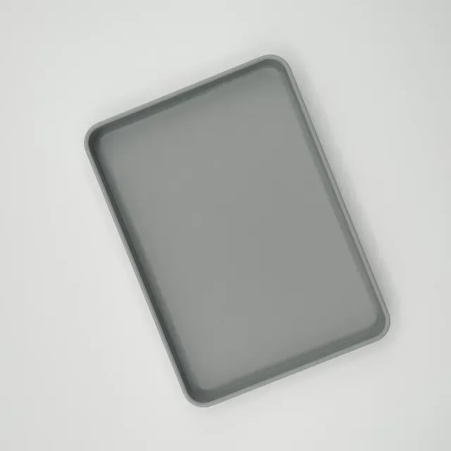 Key, Coins & Wallet Tray "Big Business" — Фото 3 из 4