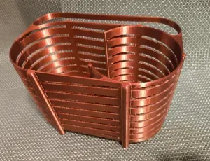 kitchen stand