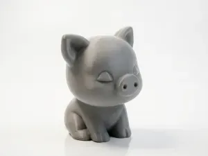 Pig