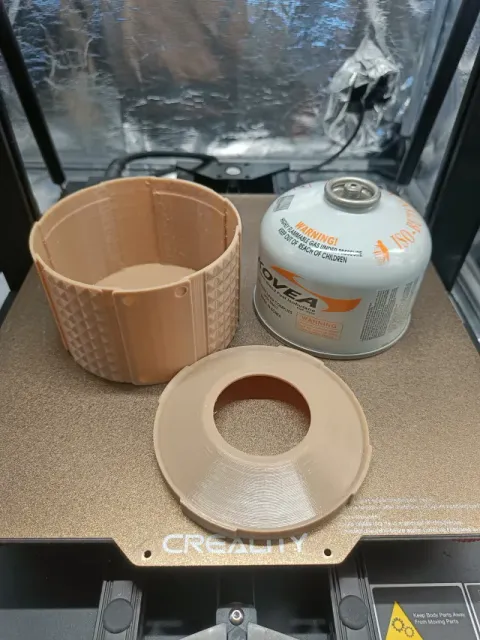 Case canned v1 — Image 2 of 5