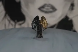 angel